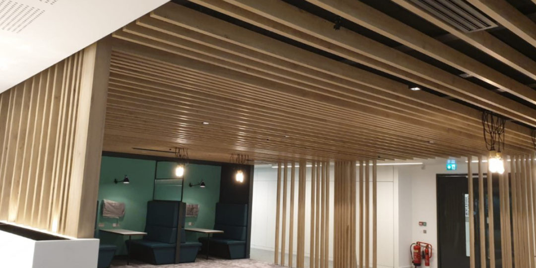 BNP Paribas Real Estate